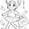 marmalade-boy-nurie-029