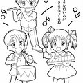 marmalade-boy-nurie-030