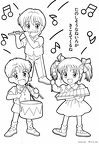 marmalade-boy-nurie-030