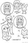 marmalade-boy-nurie-032
