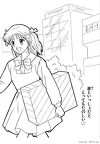 marmalade-boy-nurie-034