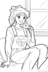 marmalade-boy-nurie-036