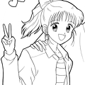 marmalade-boy-nurie-037
