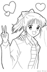 marmalade-boy-nurie-037