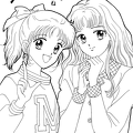 marmalade-boy-nurie-038
