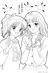 marmalade-boy-nurie-038