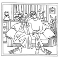 marmalade-boy-nurie-039