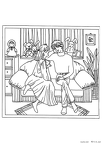 marmalade-boy-nurie-039