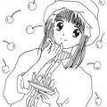 marmalade-boy-nurie-040