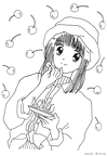 marmalade-boy-nurie-040