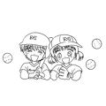 marmalade-boy-nurie-041