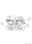 marmalade-boy-nurie-041