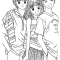marmalade-boy-nurie-043