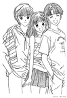 marmalade-boy-nurie-043