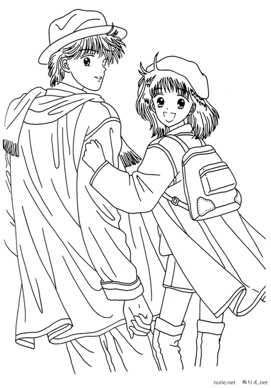marmalade-boy-nurie-044.png