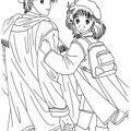 marmalade-boy-nurie-044