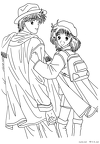 marmalade-boy-nurie-044