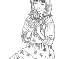 marmalade-boy-nurie-045