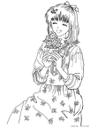 marmalade-boy-nurie-045