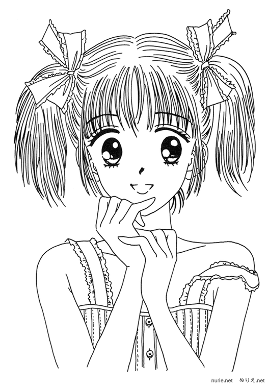 marmalade-boy-nurie-046.png