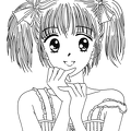 marmalade-boy-nurie-046