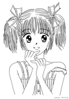marmalade-boy-nurie-046