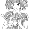 marmalade-boy-nurie-047