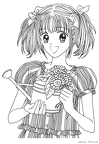 marmalade-boy-nurie-047