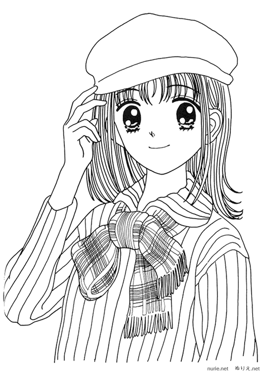 marmalade-boy-nurie-048.png
