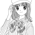 marmalade-boy-nurie-048