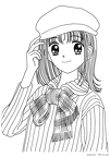 marmalade-boy-nurie-048
