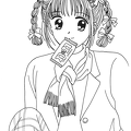 marmalade-boy-nurie-049