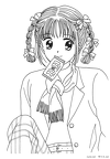 marmalade-boy-nurie-049