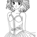 marmalade-boy-nurie-050