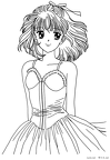 marmalade-boy-nurie-050