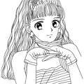 marmalade-boy-nurie-051
