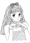 marmalade-boy-nurie-051