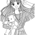 marmalade-boy-nurie-052