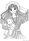 marmalade-boy-nurie-052