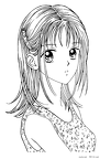 marmalade-boy-nurie-053
