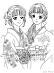 marmalade-boy-nurie-054