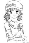 marmalade-boy-nurie-055