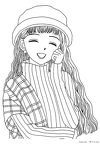 marmalade-boy-nurie-056