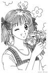 marmalade-boy-nurie-057