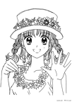 marmalade-boy-nurie-058