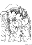marmalade-boy-nurie-059