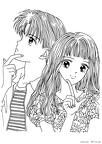marmalade-boy-nurie-060