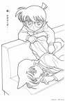 meitantei-conan-nurie-052