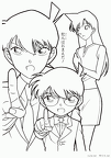 meitantei-conan-nurie-055