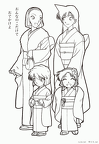 meitantei-conan-nurie-056
